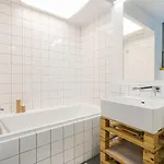 Lanciego - Przytulny Z Osobna Sypialna, Balkon, Wi-fi, Natolin, Ursynow Apartmán *