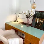 Lanciego - Przytulny Z Osobna Sypialna, Balkon, Wi-fi, Natolin, Ursynow *