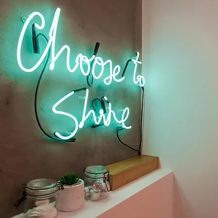 Lanciego - Przytulny Z Osobna Sypialna, Balkon, Wi-fi, Natolin, Ursynow 아파트