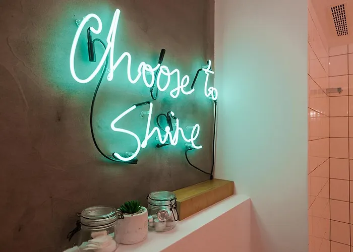 Lanciego - Przytulny Z Osobna Sypialna, Balkon, Wi-fi, Natolin, Ursynow Apartment