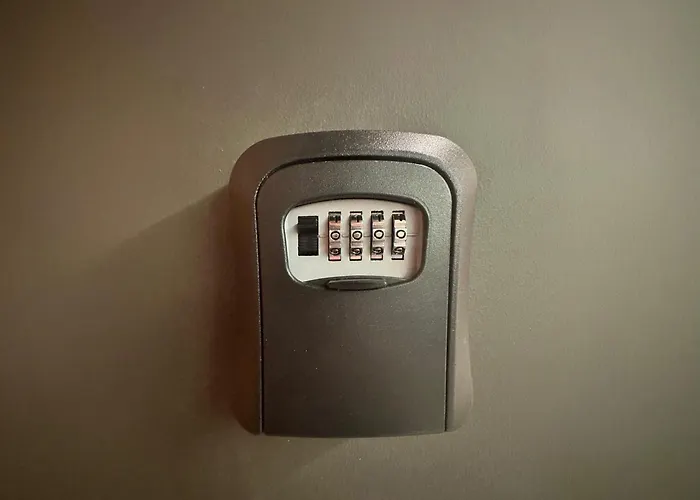 Lanciego - Przytulny Z Osobna Sypialna, Balkon, Wi-fi, Natolin, Ursynow Warsaw